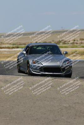 media/Jul-27-2025-Speed Ventures (Sun) [[de5a9b1e32]]/Yellow Group/Session 3 (Sunset)/